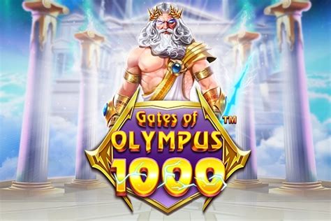 slot demo 10000x|Gates of Olympus 1000 Slot by Pragmatic Play .